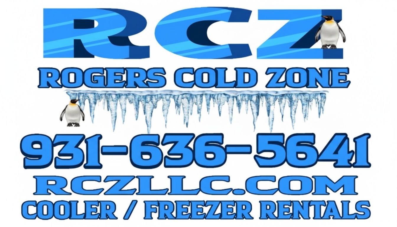 ./rcz_logo_large_1789056929966